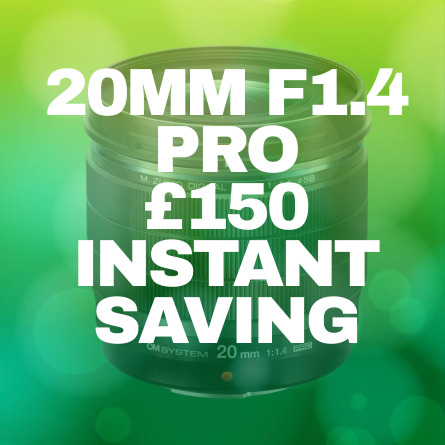 Image M.Zuiko 20mm F1.4.png